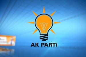 AK Parti Adana İl Danışma Meclis Toplantısı Yaptı