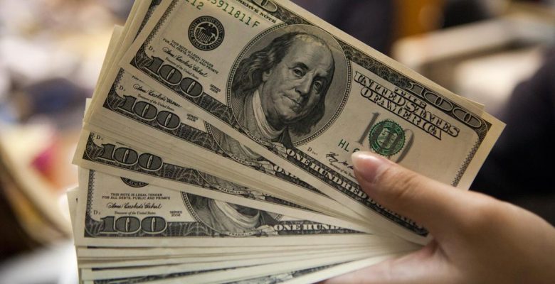 Dolar Trendi Yine Yükselişe Geçti