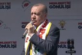 ’31 Mart Türkiye’nin en kritik seçimlerinden biri’