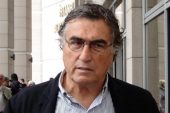 Hasan Cemal’in 9 yıl 4 aya kadar hapsi istendi