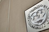 Yunanistan IMF’ye borcunu erkenden ödemek istiyor